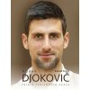 Novak Djokovič - Zdeněk Pavlis