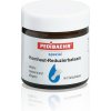 PEDIBAEHR Balzam na redukciu keratózy s kyselinou salicylovou 60 ml
