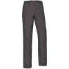 Northfinder Northkit lady pants grey