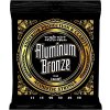 Ernie Ball 2568