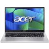 Notebook Acer Extensa 15 (EX215-57-59DA) 15 