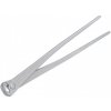 Knipex 9914300