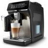 Philips Series 3300 LatteGo EP 3347/90