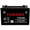 Tuborg YTX9-BS