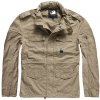 Vintage Industries Cranford khaki