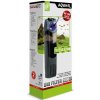 AQUAEL UNIFILTER UV 1000