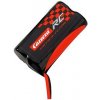 Carrera 800001 batérie DP 7,4V 700mA standard 27MHz/2.4GHz