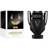 Paco Rabanne Invictus Victory Elixir parfum pánsky 50 ml