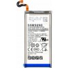 Samsung Galaxy S8 Batéria EB-BG950ABE G950F (Service Pack)