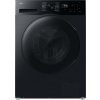 SAMSUNG WD90HG5U34BBLE PRÁČKA SO SUŠIČKOU SAMSUN
