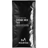 Maurten Drink MIX 160