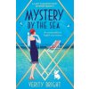 Mystery by the Sea: An utterly addictive English cozy mystery (Bright Verity)