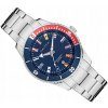 Nautica pánske hodinky NAPPBS022