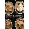Simon Hopkinson Cooks