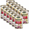 Stuzzy Dog Monoprotein hovädzie 12 x 400 g