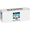1 Ilford FP-4 plus 120
