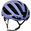 Cyklistická prilba KASK Protone Icon lavander matt