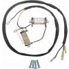 SADA NA OBNOVU STATORA SUZUKI RM 500 250 125 85 80 KAWASAKI KX 125 HONDA C