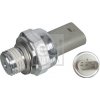 Olejový tlakový spínač FEBI BILSTEIN 106792
