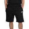 Fox Rage Kraťasy Ragewear Jogger Shorts - Medium