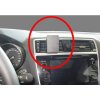 Brodit ProClip montážna konzola na palubnú dosku pre Subaru Outback 15-20, 855406