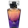Grandeur Luminous Night parfémovaná voda pre ženy 100 ml