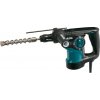 MAKITA HR2810T Vŕtacie kladivo SDS-plus 800W