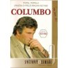 Columbo - DVD 34 - epizody 65 / 66 (papierový obal)