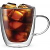 Bialetti súprava šálok 350 ml 
