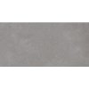 Rako Betonico WADVK791 dlaždice 29,8x59,8 sivá 8 mm 1,44 m2