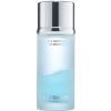 La Prairie Eye Make-up Remover 80 ml