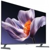 Xiaomi TV S Pro mini LED 55