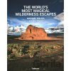 The World's Most Magical Wilderness Escapes - Michael Poliza