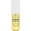 Sol De Janeiro Rio Radiance Perfume Mist 90 ml tělový sprej pro ženy