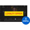 UJAM KAYA Loyalty Offer (Digitálny produkt)