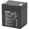 Vipow BAT0210 Gélová dobíjacia batéria 12V/4,0Ah