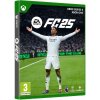 Hra na konzole EA Sports FC 25 - Xbox (5035228125377)