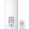 Stiebel Eltron 234467 prietokový ohrievač en.trieda: A (A + - F) DHE Connect 18/21/24 elektronický 18 kW, 21 kW, 24 kW 20 do 60 °C; 234467