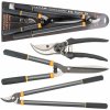 Powermat PM-ZNDZ-3T set