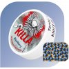 Killa nikotínové vrecká blueberry 16 mg/g 20 vrecúšok