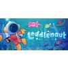 Globálny Loddlenaut Steam