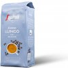 SEGAFREDO PASSIONE LUNGO 1 KG