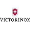 Nôž na zeleninu Victorinox 8 cm (6.7636.L118)