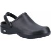 SAFETY JOGGER WORKS Pracovné kroksy Safety Jogger - Bestlight1 schw.EN20347 OB SRC 15380 Veľkosť: 36