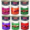 Animonda GranCarno Adult Mix 6 x 400 g