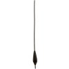 ENERGOTEAM CARP EXPERT OLOVO BOILIES S TRUBIČKOU - 80G