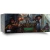 Asmodee Czech Republic Zaklínač: Starý svět - Balíček dobrodružství