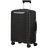 Samsonite UPSCAPE SPINNER 55/20 EXP 143108 Yellow upscape 39 L