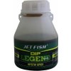 Jet Fish Dip Legend Mystic Spice 175 ml
