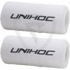 Unihoc white pair potítka základné